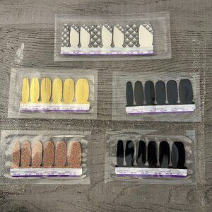 listing-status-banner